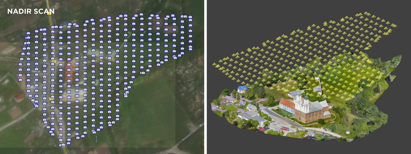 Event-Planning-Nadir-Photogrammetry-Scan