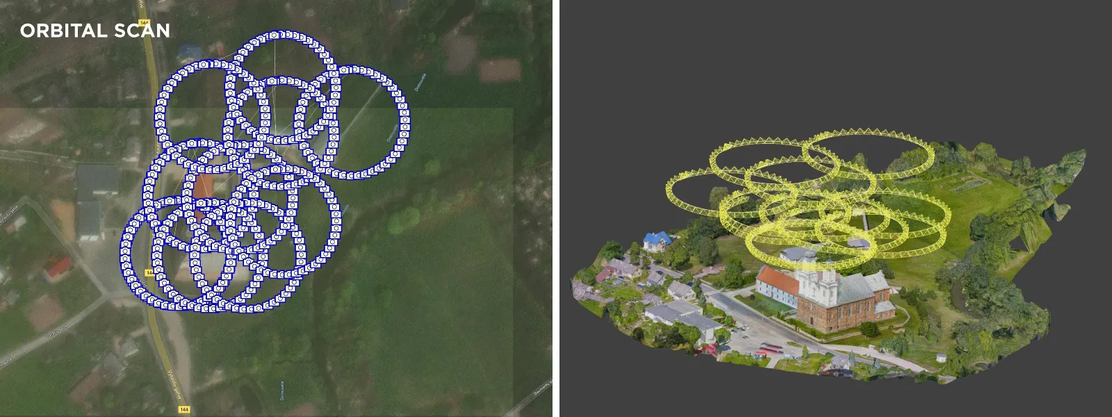 Event-Planning-Orbital-Photogrammetry-Scan