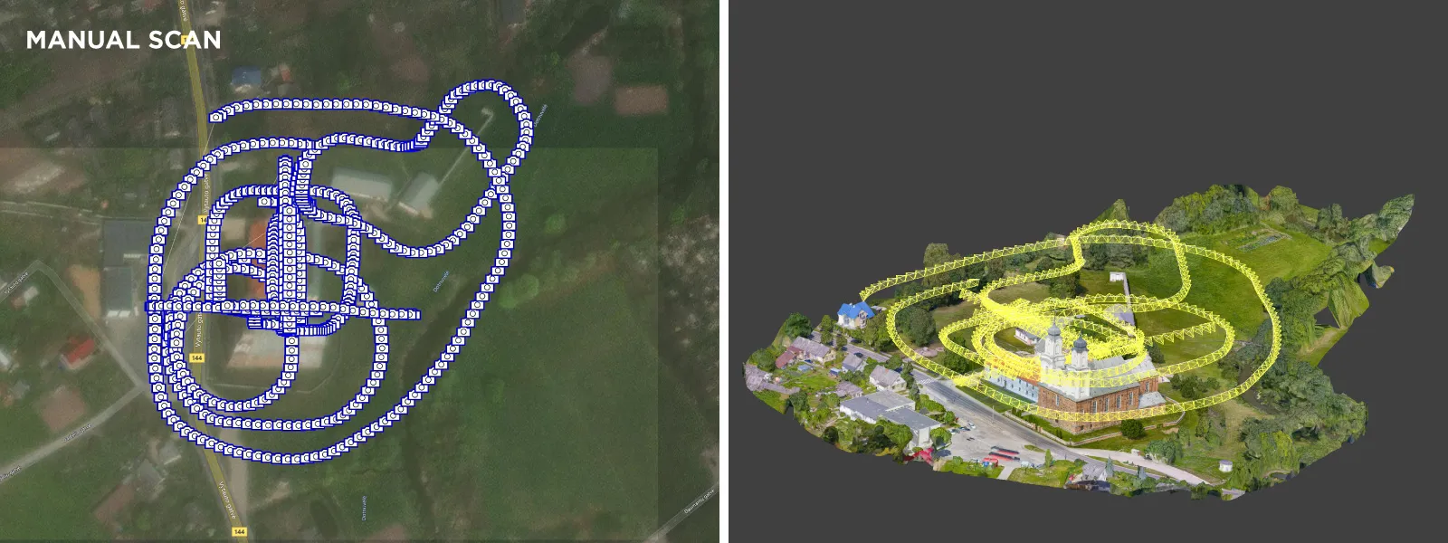 Event-Planning-Manuall-Photogrammetry-Scan