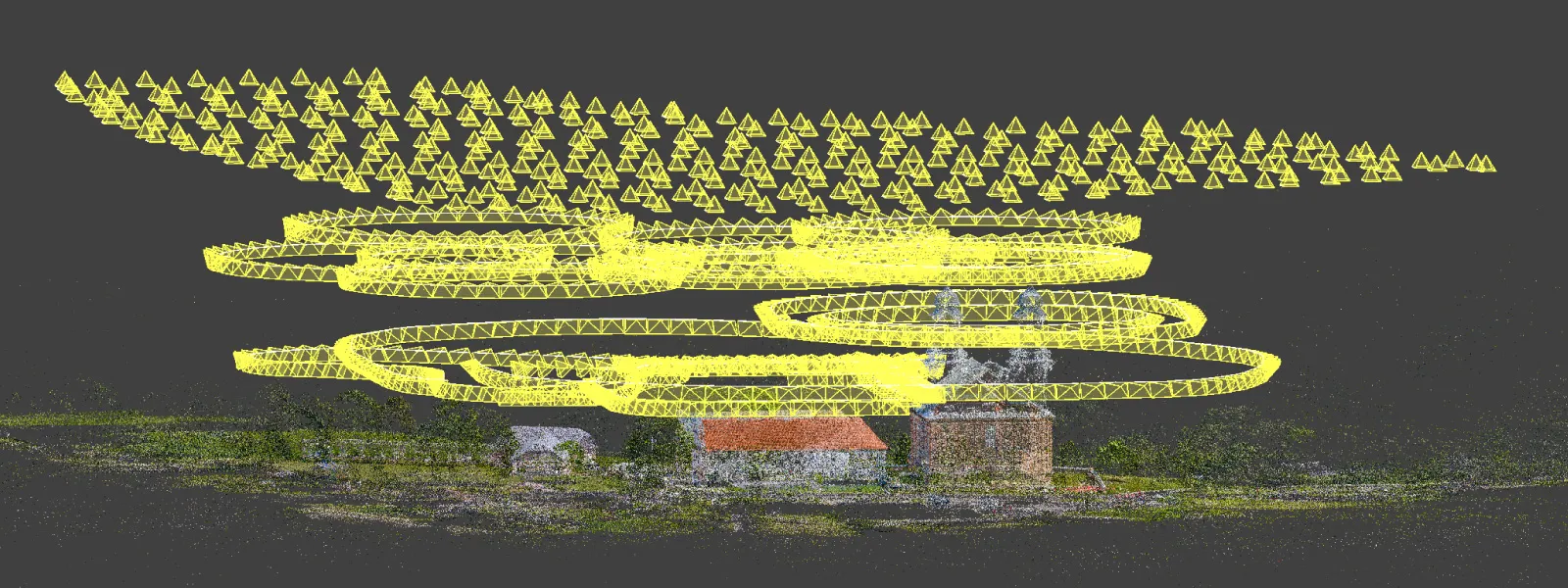 Event-Planning-Combined-Techniques-Photogrammetry-Scan