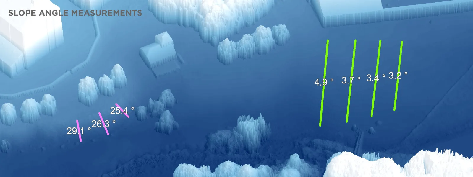 Event-Planning-Photogrammetry-Measuring-Slope-Angles