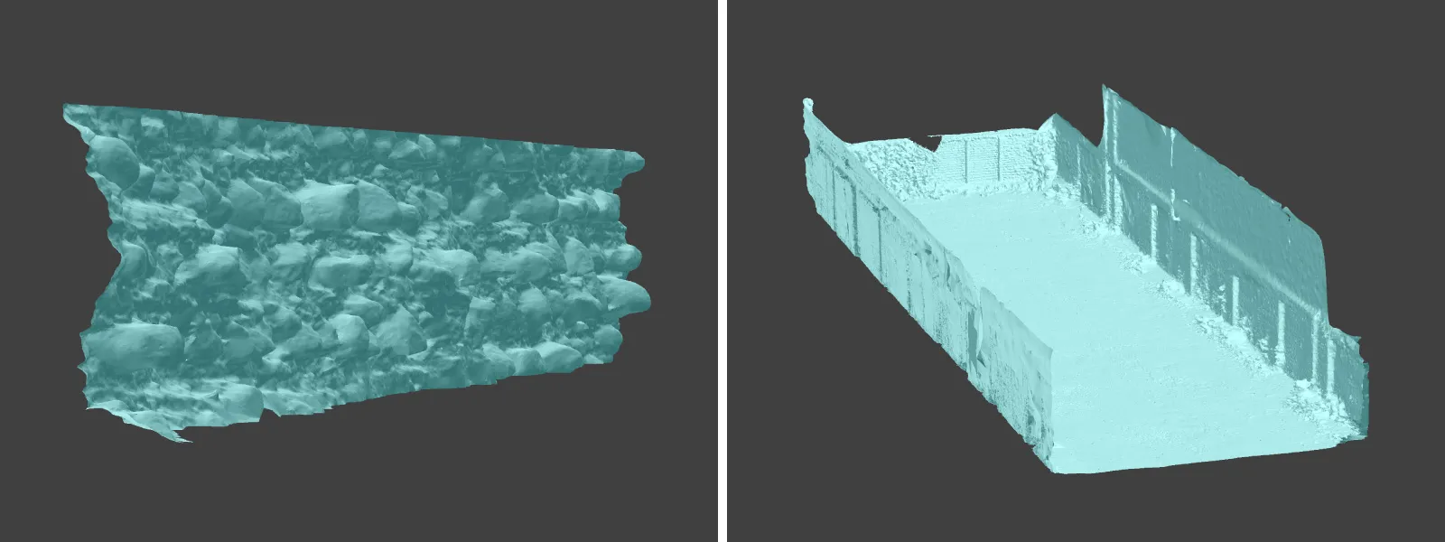 Action_Cam-Photogrammetry-3D-Mesh
