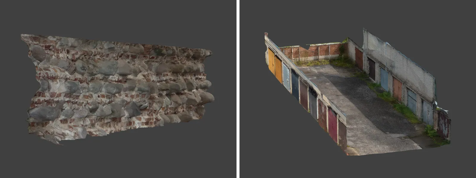 Action_Cam-Photogrammetry-3D-Mesh-With-Texture