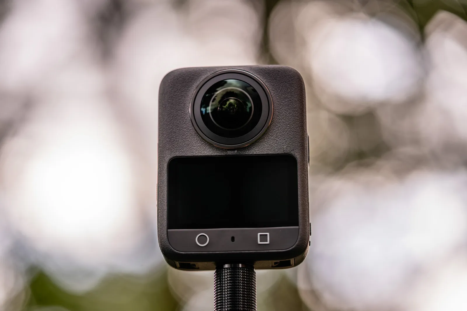 Action_Cam-Photogrammetry-DJI-Osmo-360