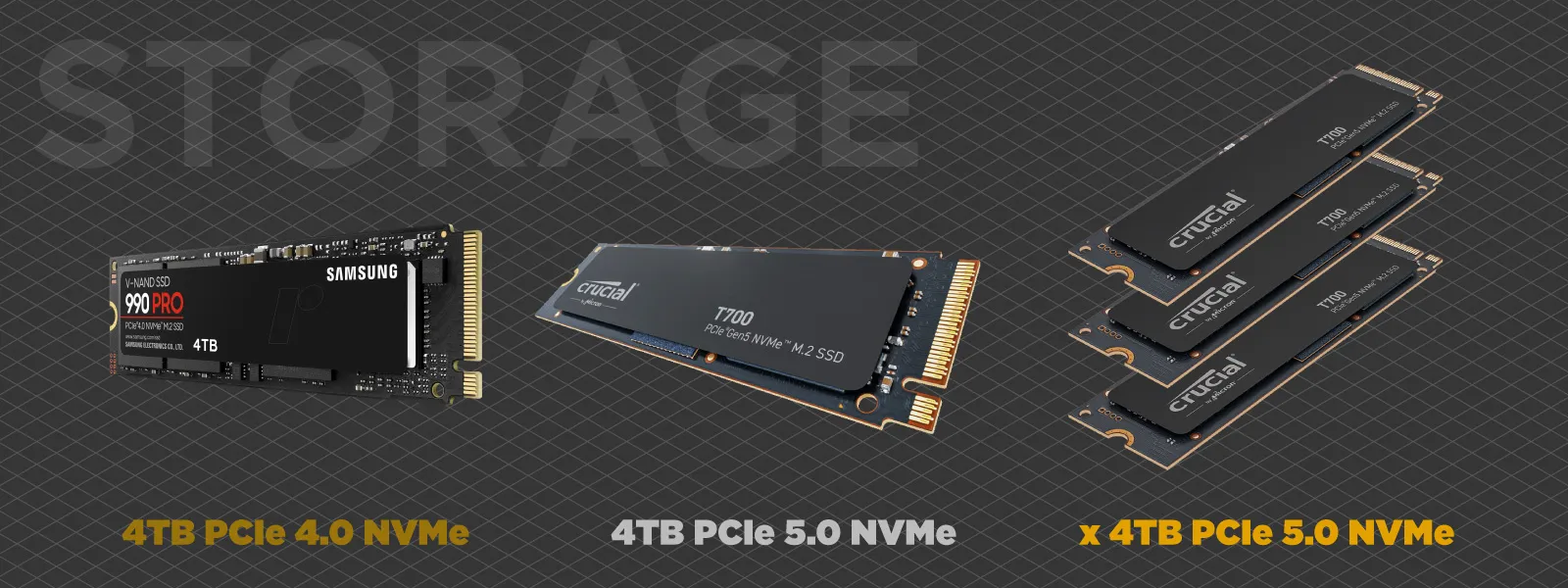 Workstation-PC-2025-Storage