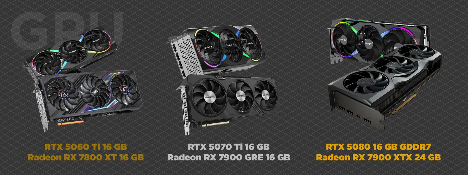 Workstation-PC-2025-GPUs