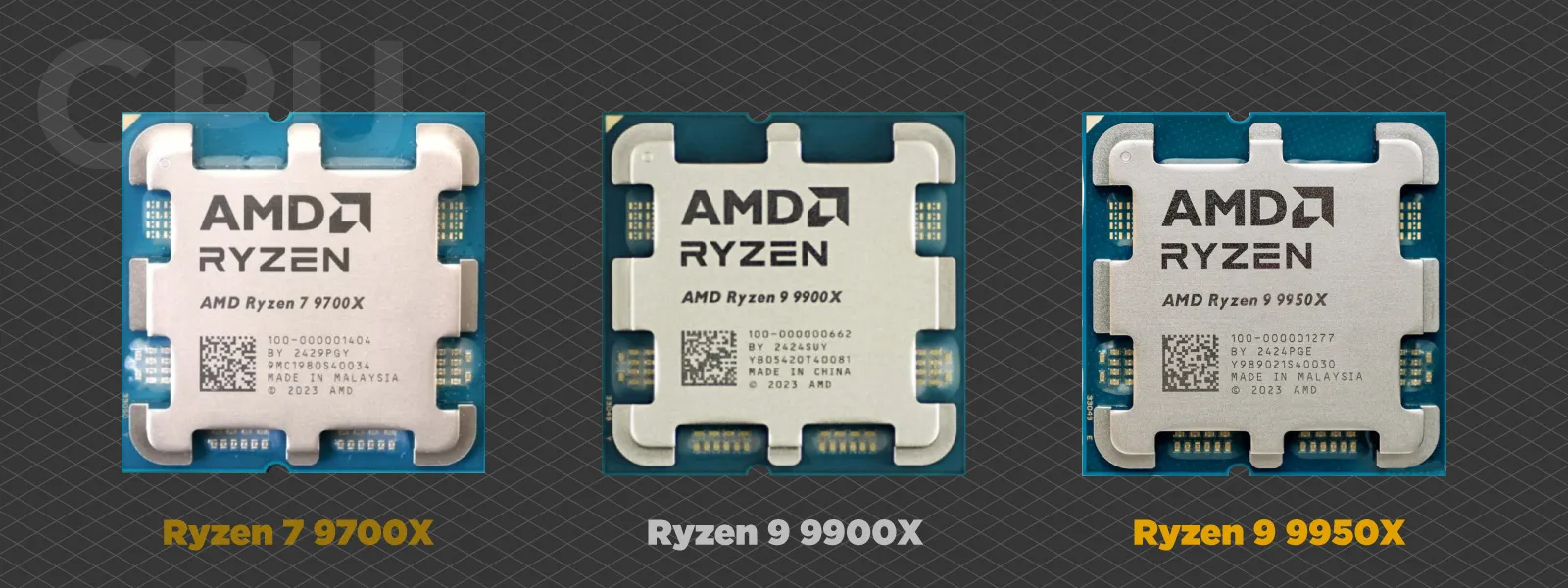 Workstation-PC-2025-CPU