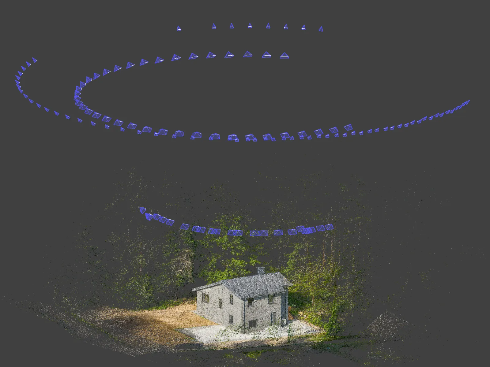 House-Scan-Orbital-Scan