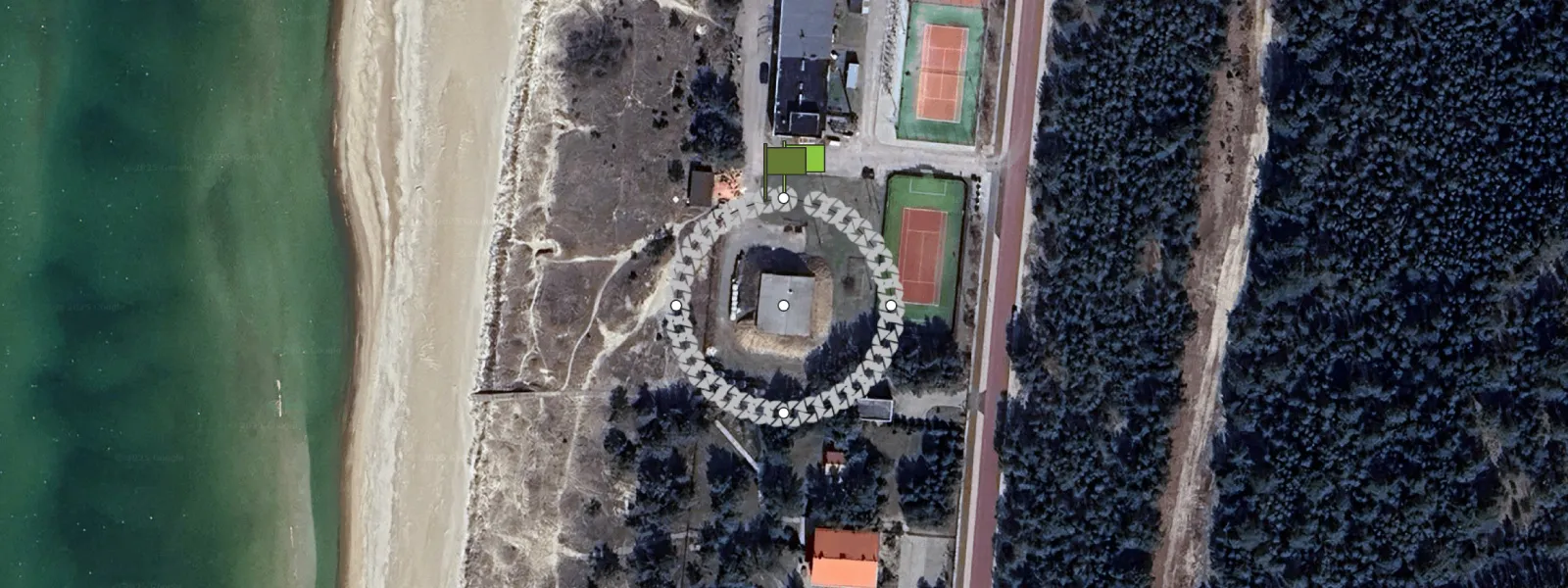Pixpro-Waypoints-Faq-Part-2-Editing-Orbital-Waypoints