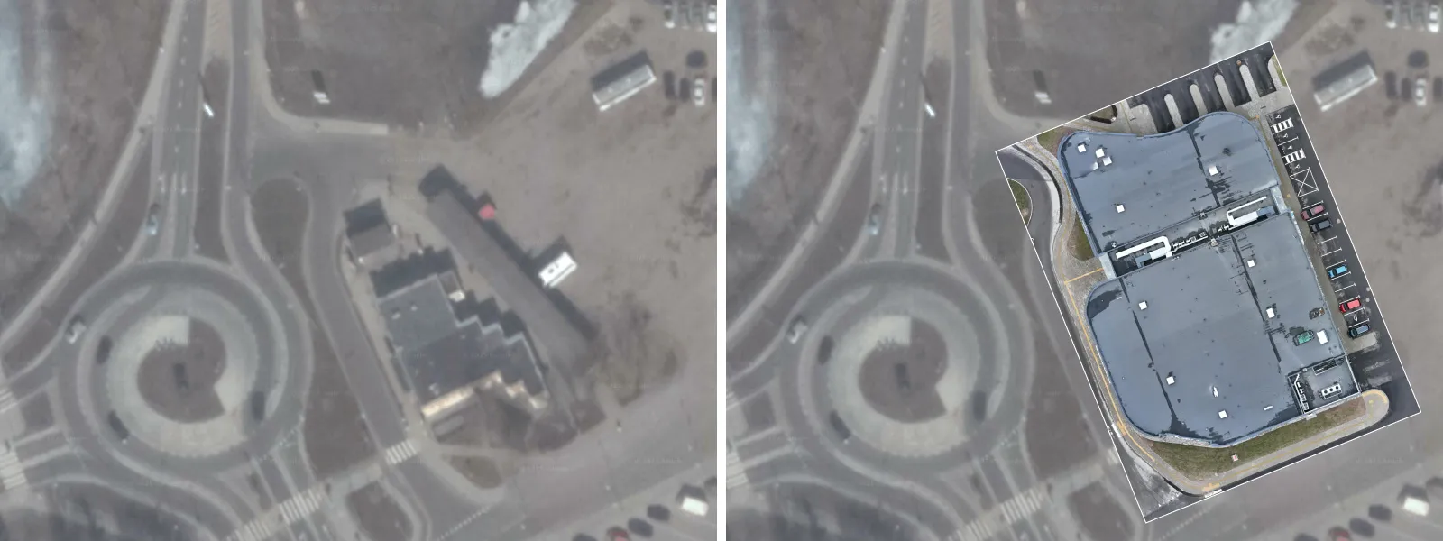 Pixpro-Waypoints-Outdated-Map-vs-Orthophoto