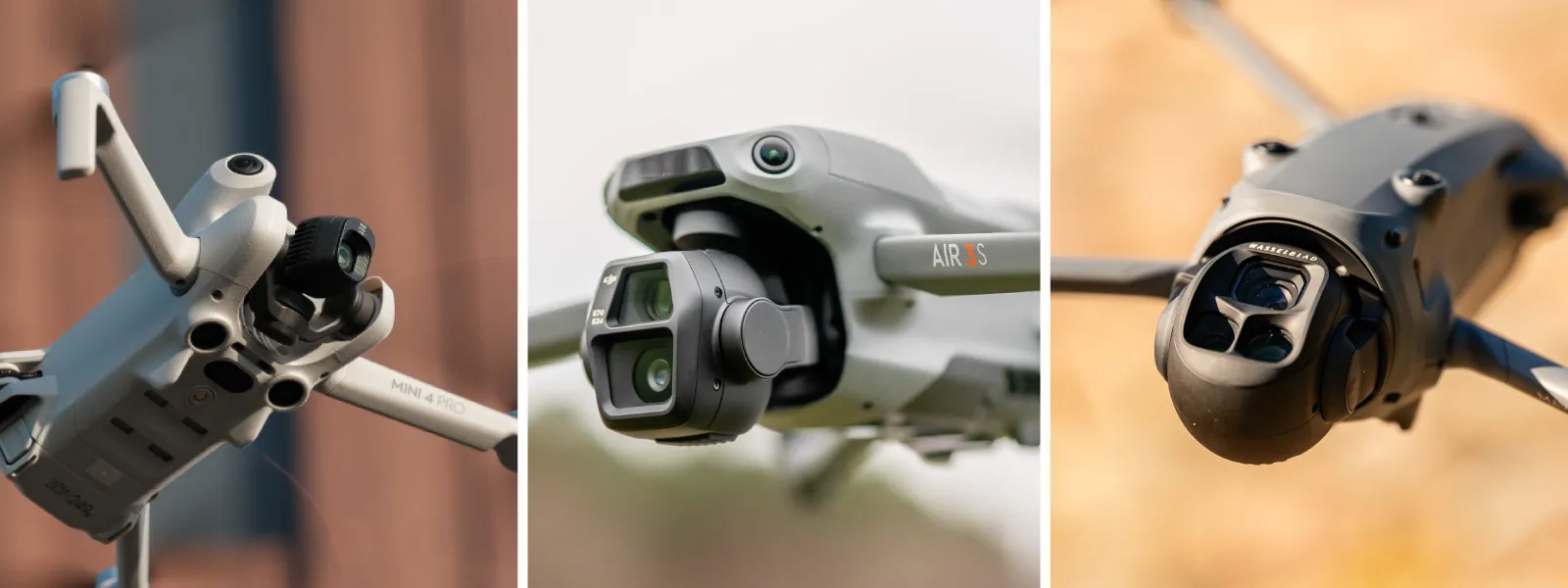 Pixpro-Waypoints-Faq-Part-2-Drone-of-Choice