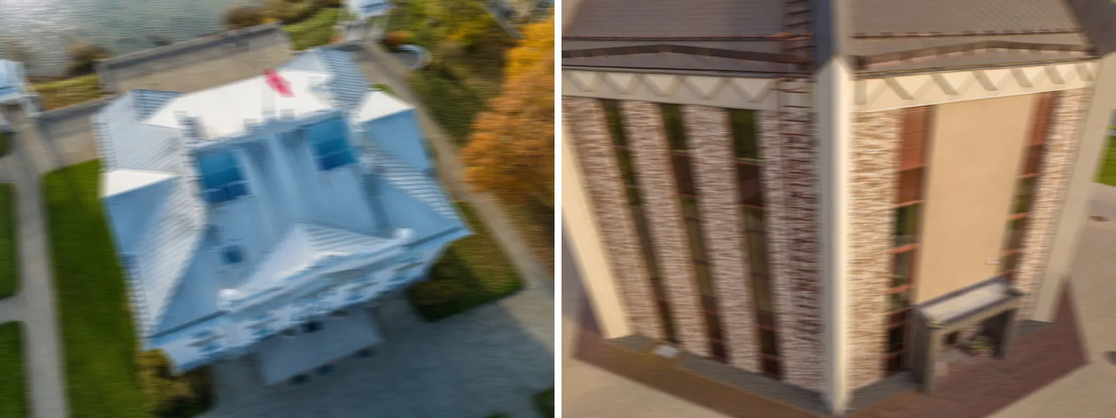 Weekly-Photogrammetry-Motion-Blur