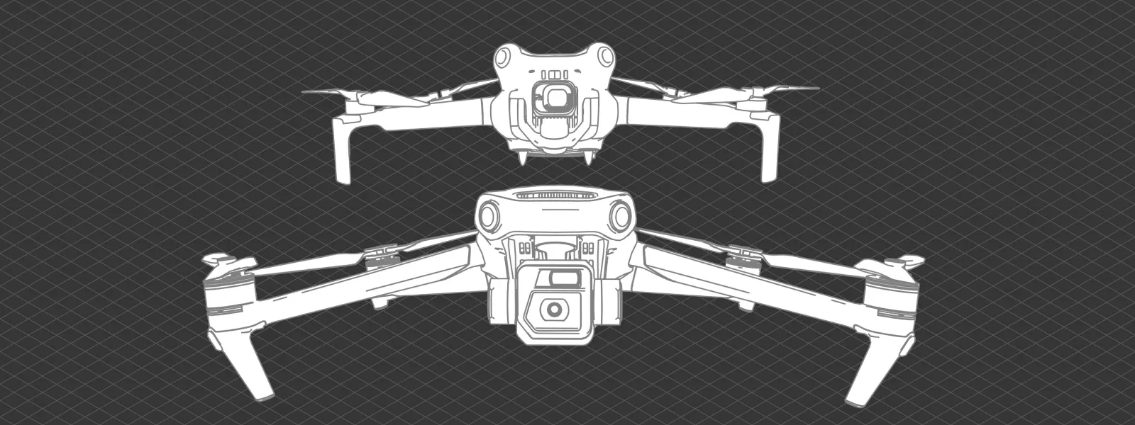 Weekly-Photogrammetry-Gear
