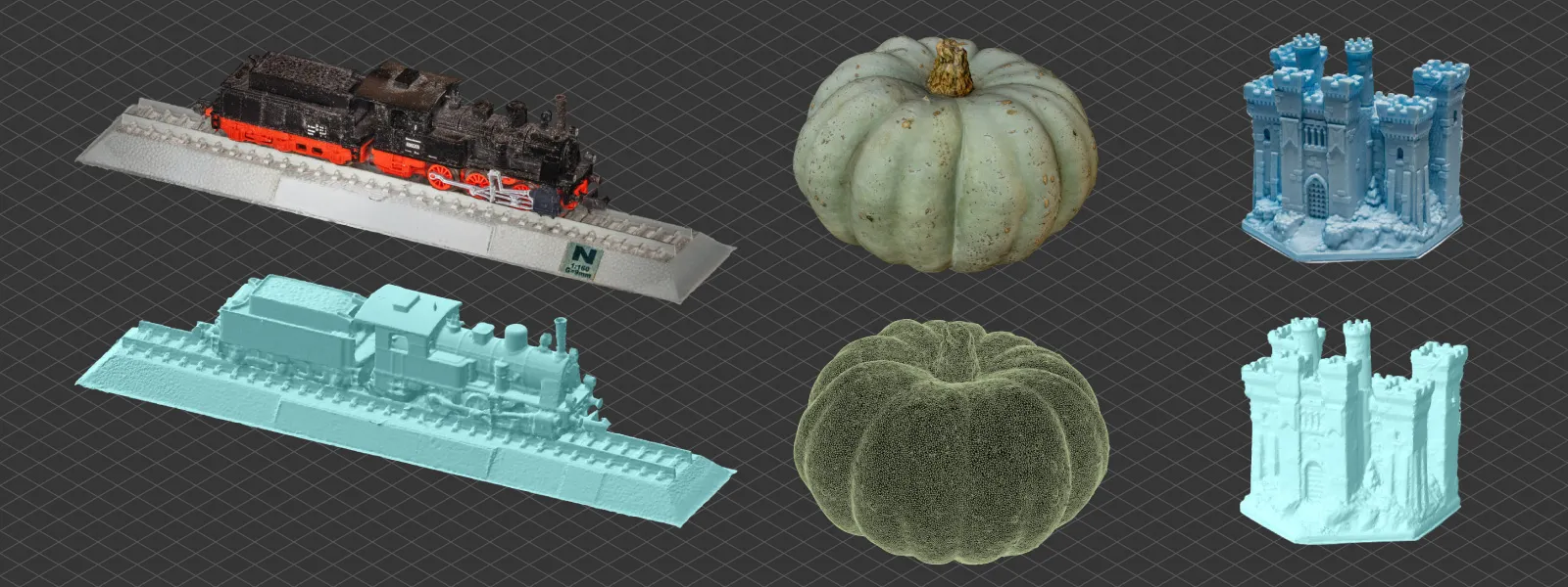 Weekly-Photogrammetry-Having-Fun