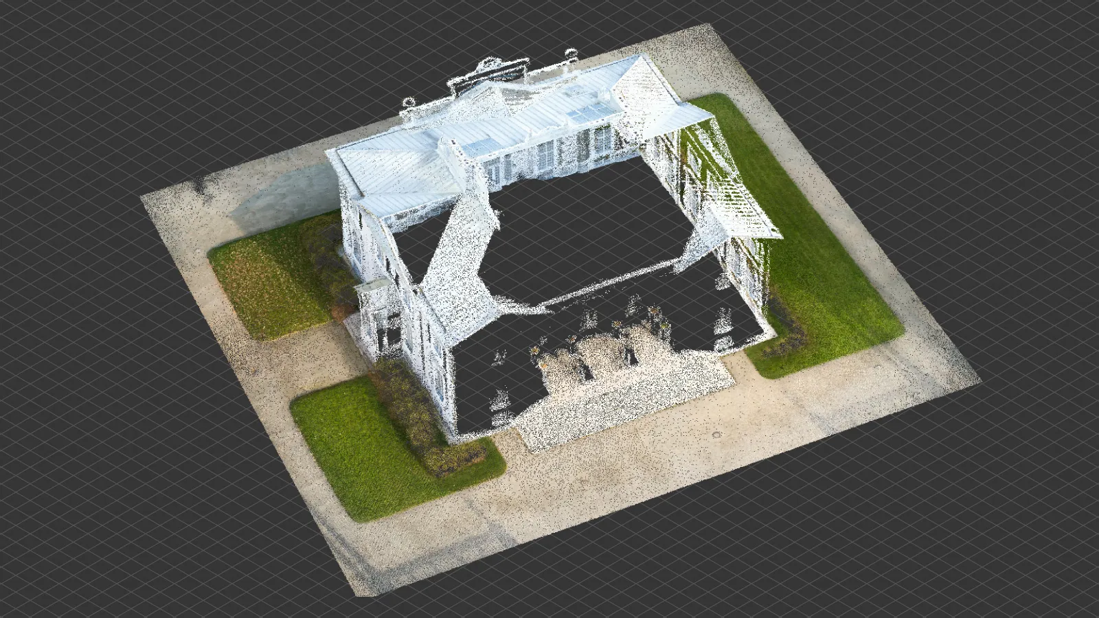 Weekly-Photogrammetry-Light-Overexposure