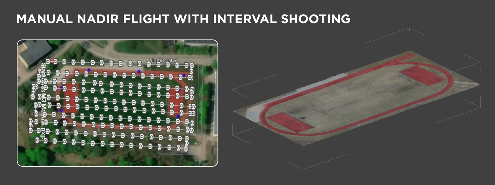 Manual-vs-Automated-Photogrammetry-Timed-Shot-Mode