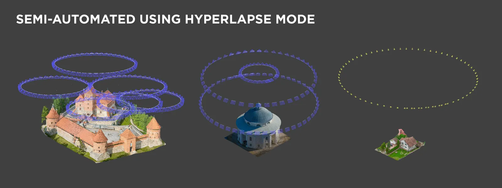 Manual-vs-Automated-Photogrammetry-Semi-Automated