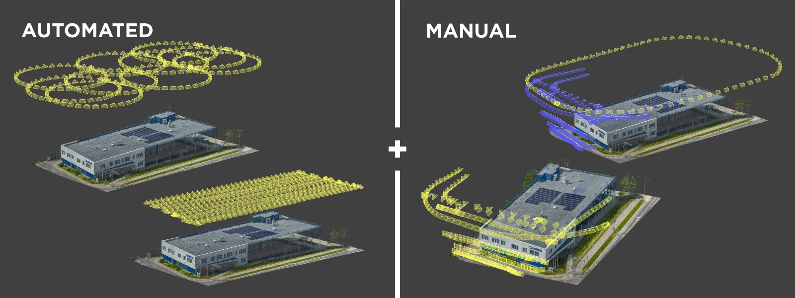 Manual-vs-Automated-Photogrammetry-Combining-Methods