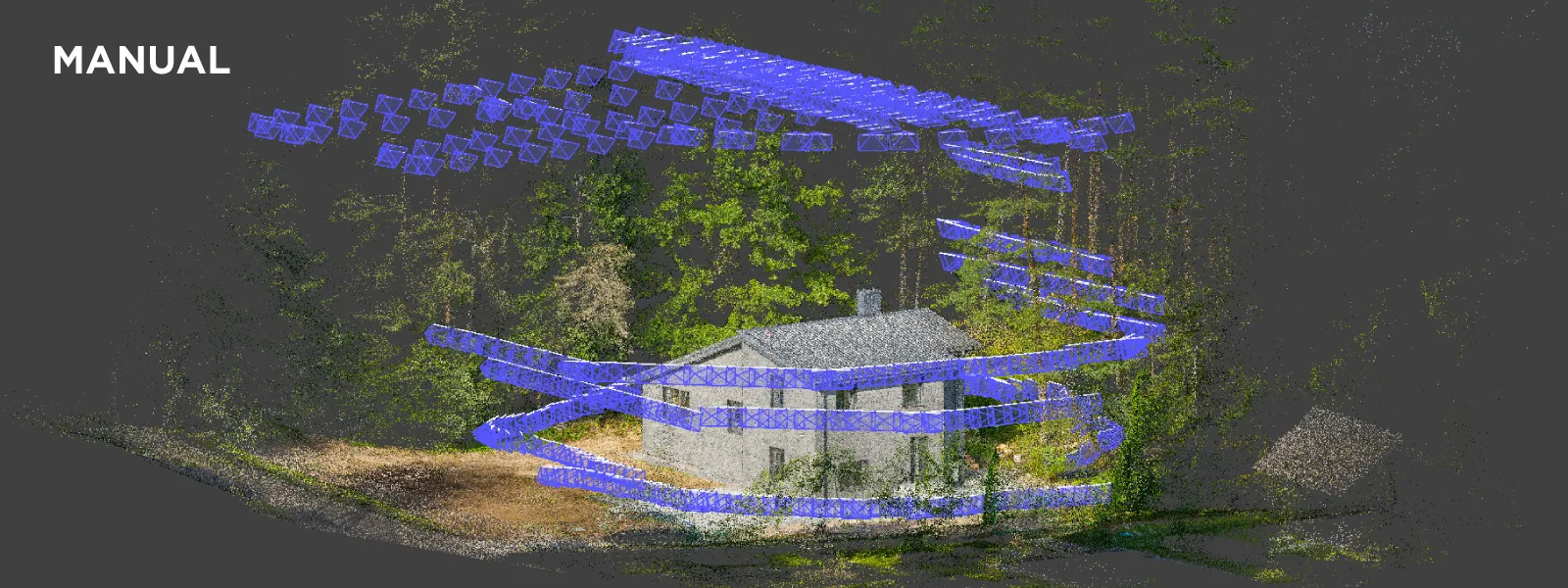 Manual-vs-Automated-Photogrammetry-Fully-Manual-Scanning