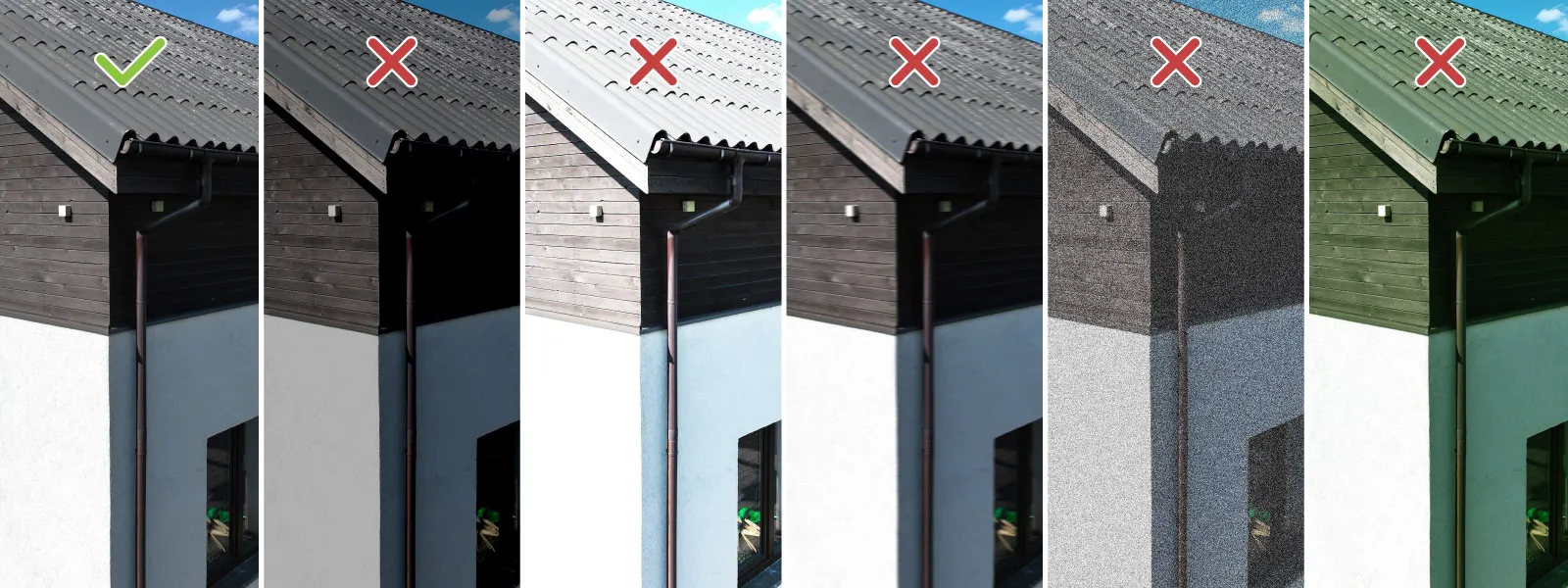 Photogrammetry-Photo-Amount-and-Quality