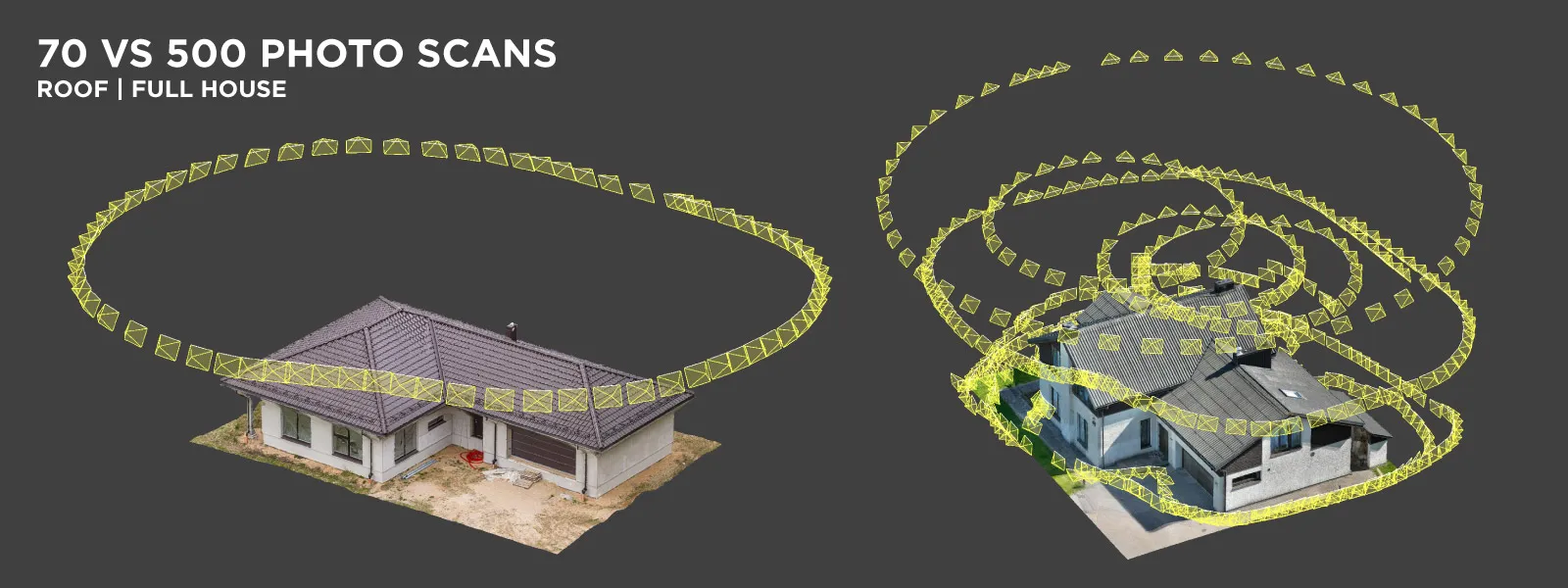 Photogrammetry-Photo-Amount-of-Detail