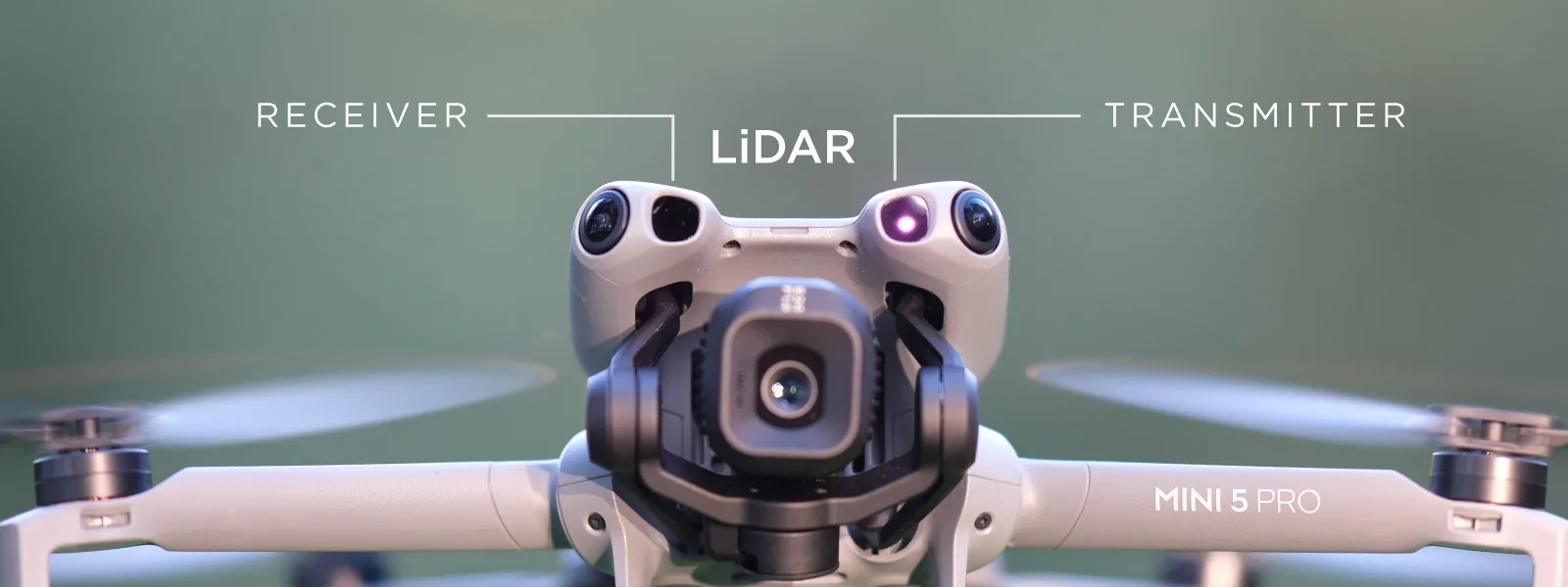 Mini-5-Pro-Review-LiDAR-Sensors