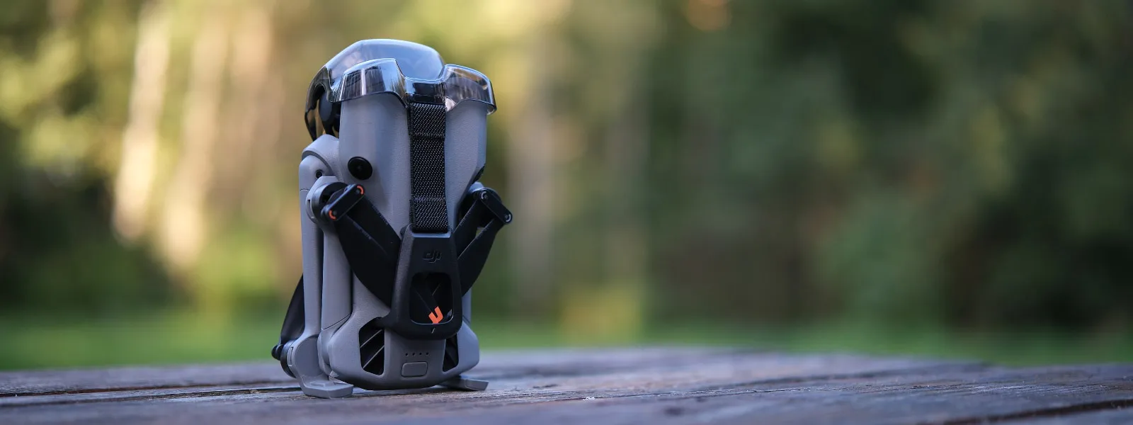Mini-5-Pro-Review-Gimbal-Guard