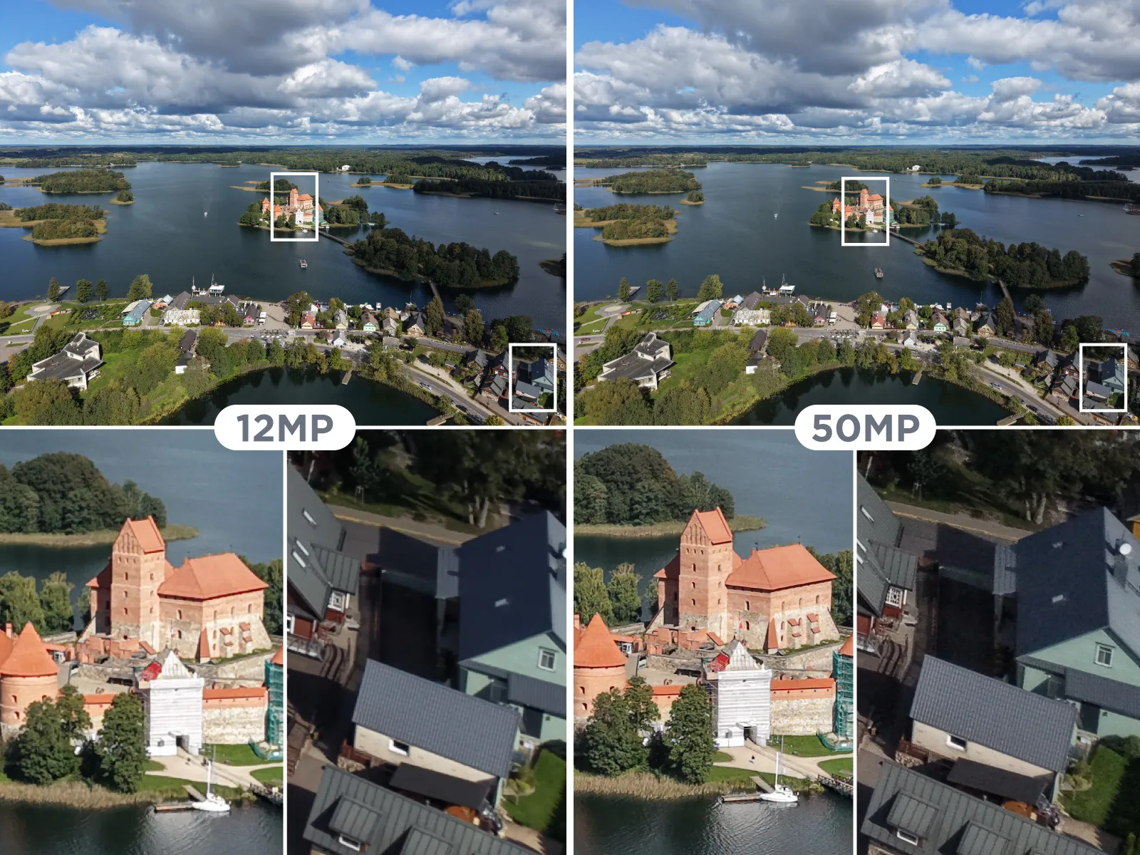 Mini-5-Pro-12-vs-50-Megapixels-Day-Time