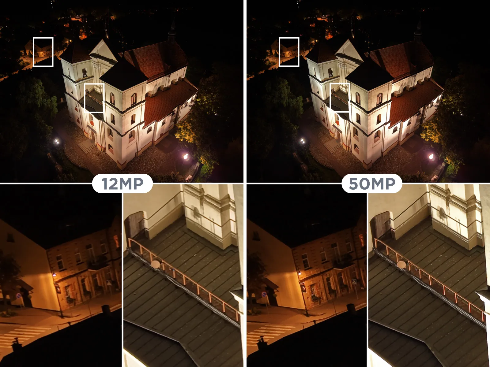 Mini-5-Pro-12-vs-50-Megapixels-Low-Light