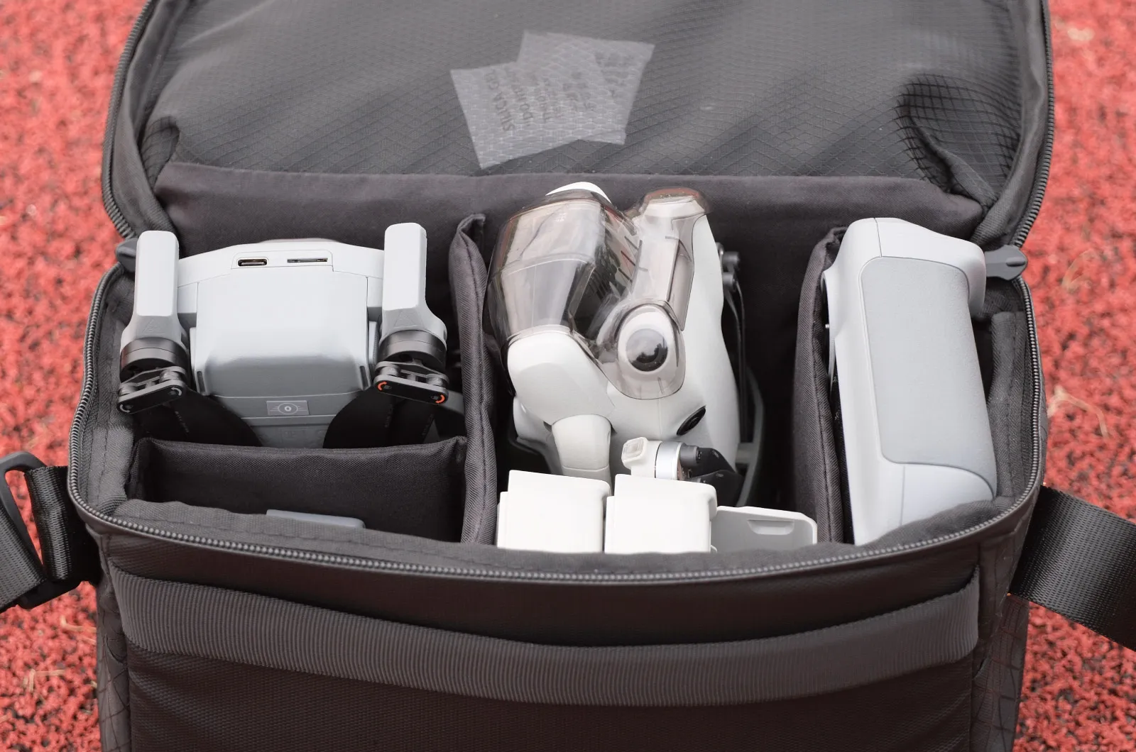 DJI-Mini-4-Pro-vs-DJI-Mini-5-Pro-Carrying-Bag