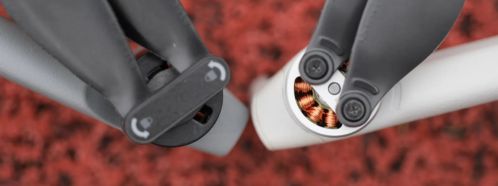 DJI-Mini-4-Pro-vs-DJI-Mini-5-Pro-Motors