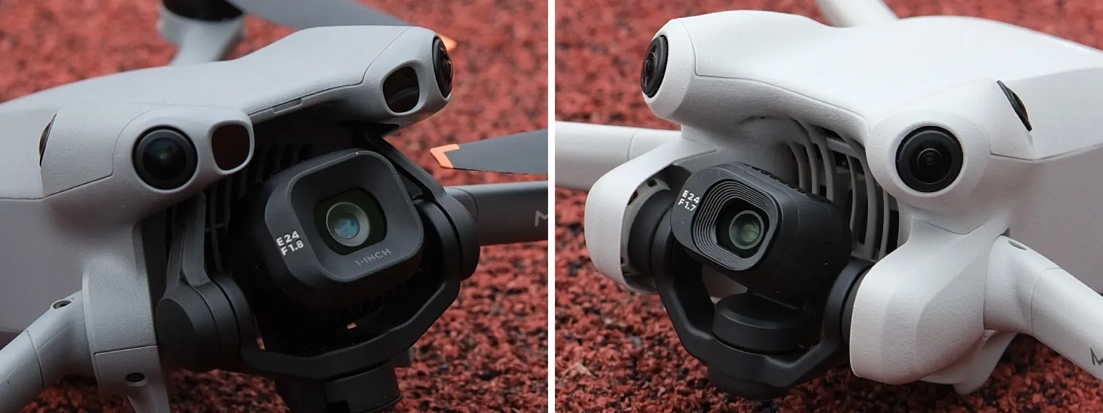 DJI-Mini-4-Pro-vs-DJI-Mini-5-Pro-Obstacle-Avoidance