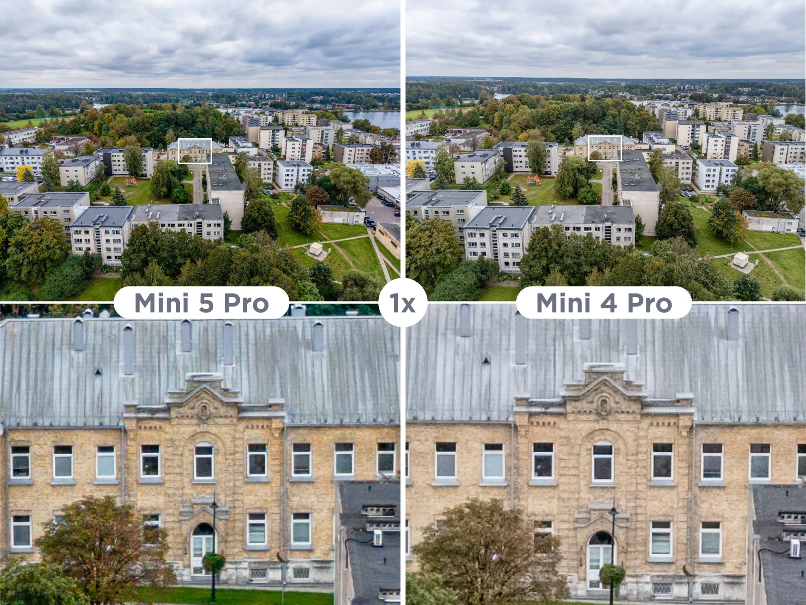 DJI-Mini-4-Pro-vs-DJI-Mini-5-Pro-1x-Mode