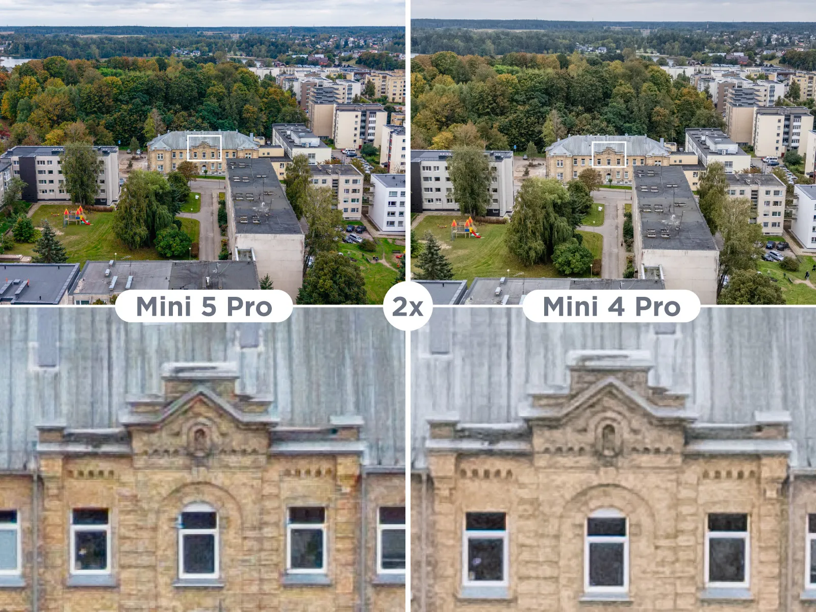 DJI-Mini-4-Pro-vs-DJI-Mini-5-Pro-2x-Mode