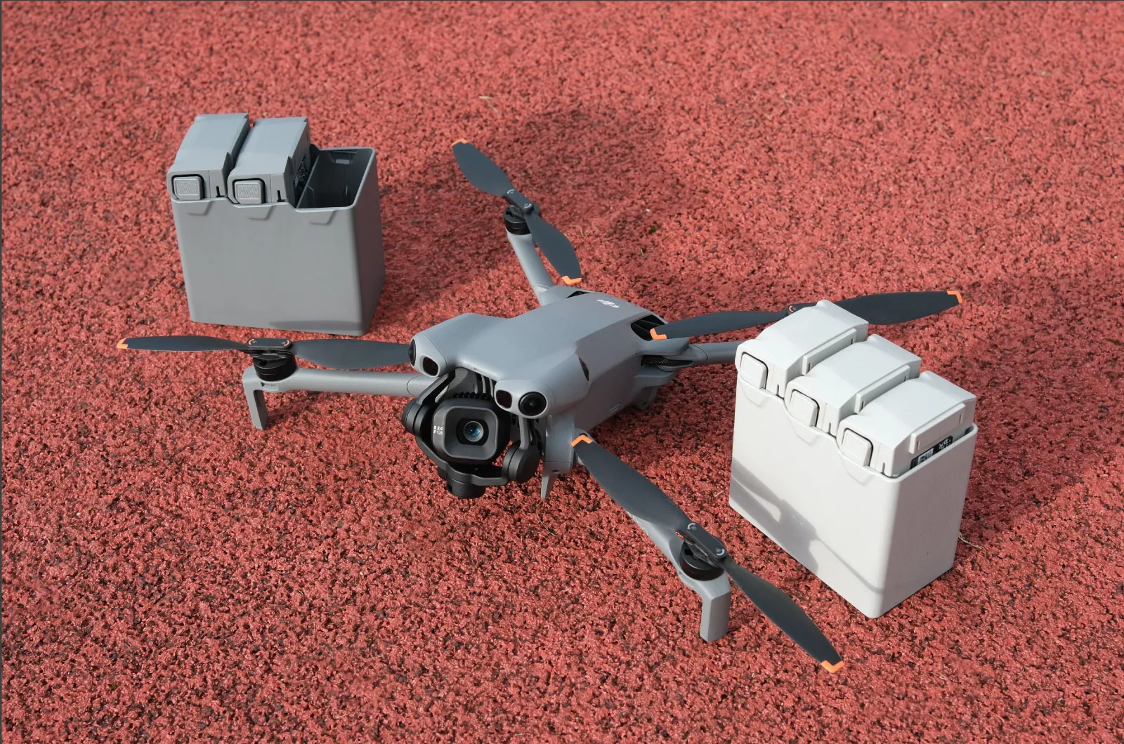 Dji-Mini-5-Pro-Photogrammetry-Mini-4-Pro-Batteries