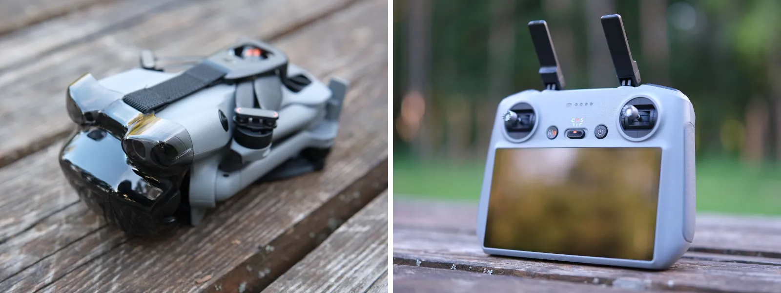 Dji-Mini-5-Pro-Photogrammetry-With-Dji-Rc2