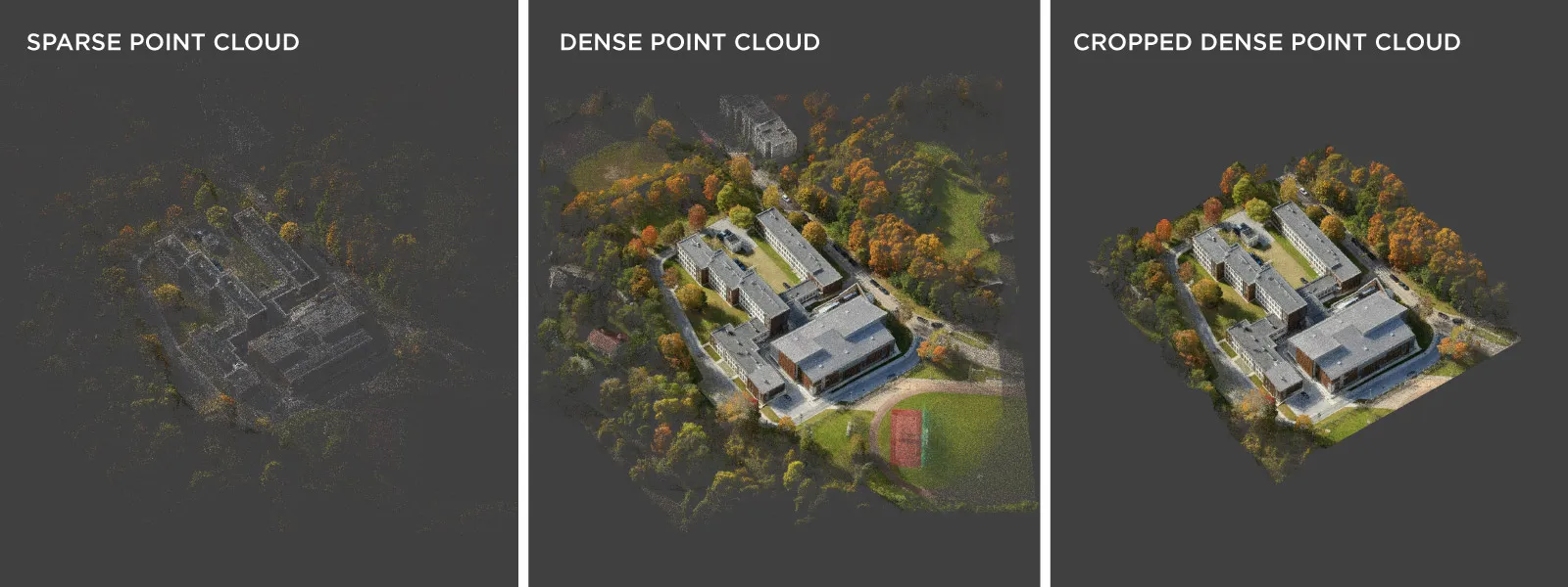 Dji-Mini-5-Pro-Photogrammetry-Point-Cloud