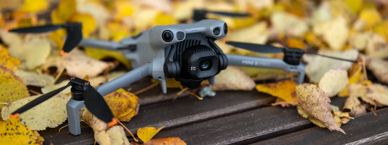 Mini-5-Pro-Roof-Scanning-Drone