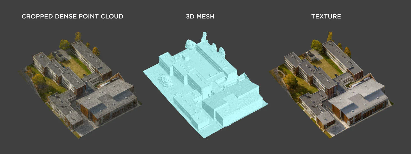 Mini-5-Pro-Roof-Scanning-Pixpro-Waypoints-Photogrammetry