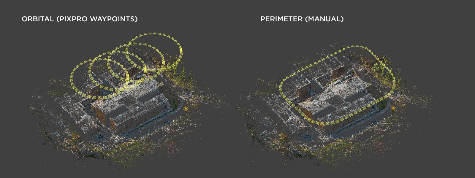 Mini-5-Pro-Roof-Scanning-Orbital-Waypoints-Manual-Perimeter