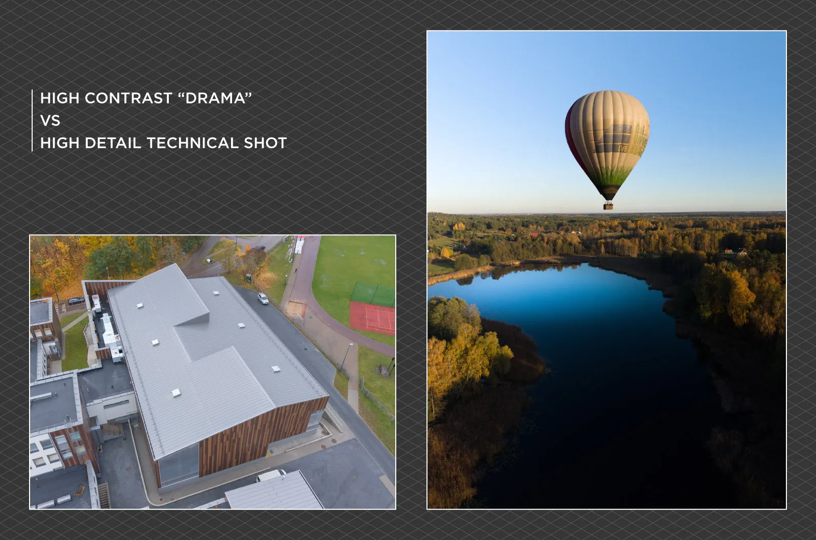 Dynamic-Range-Technical-Vs-Art-Photography