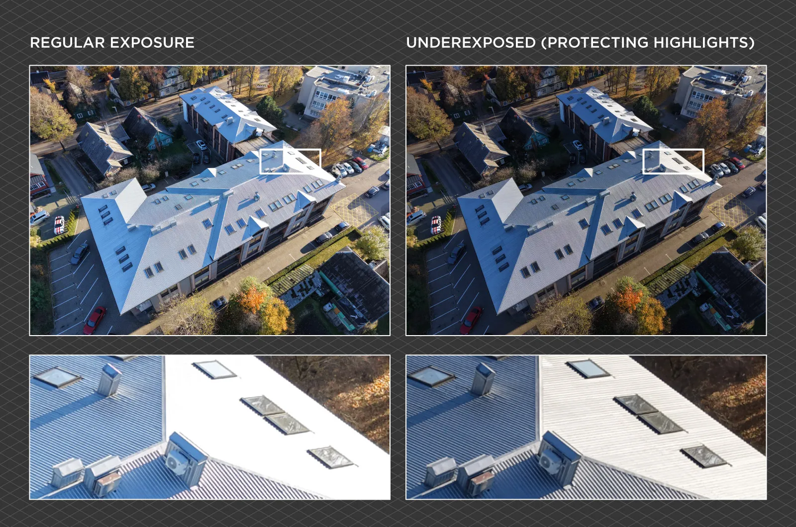 Dynamic-Range-Underexposure-Protecting-Highlights
