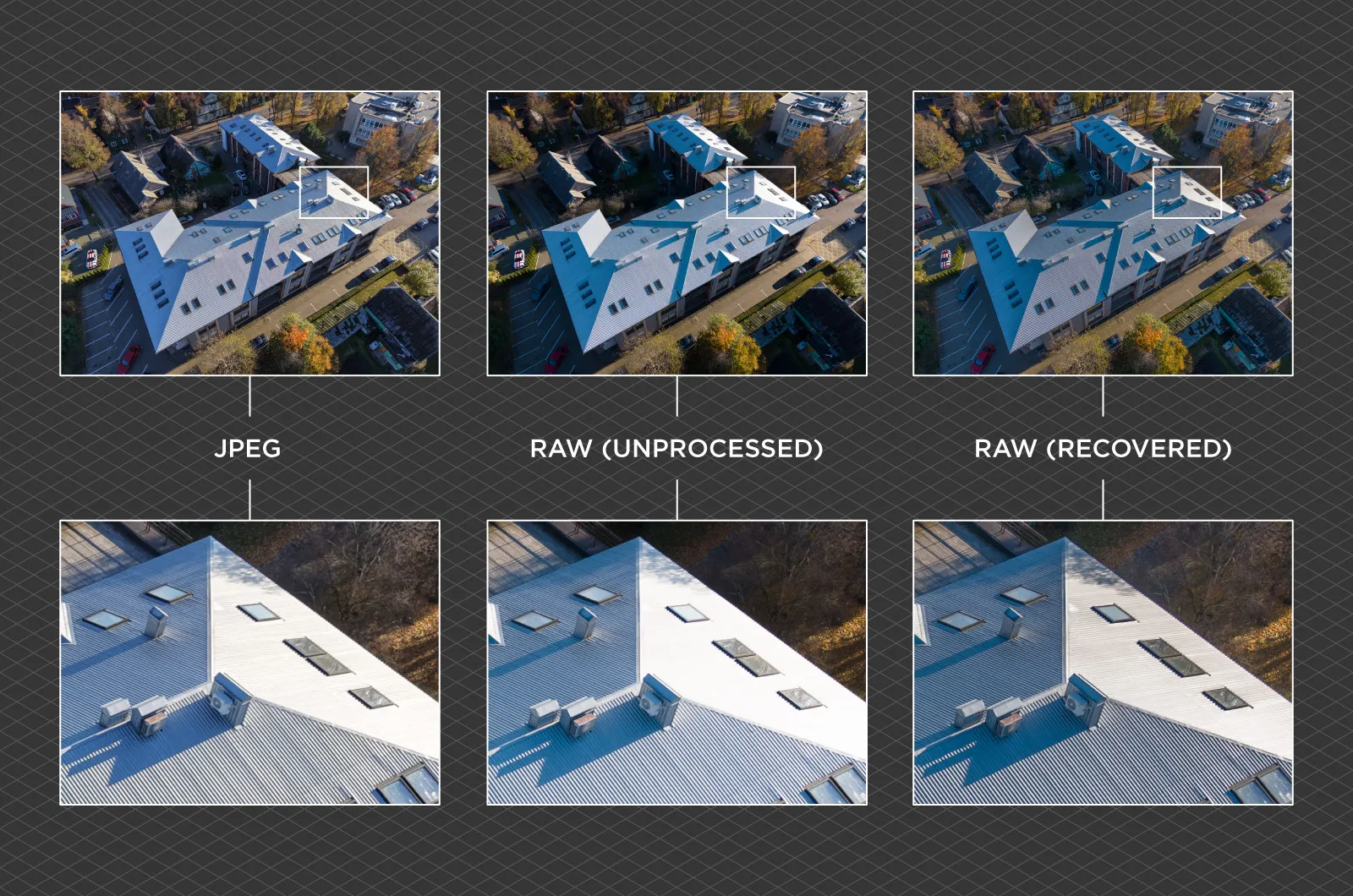Dynamic-Range-Jpeg-vs-Raw