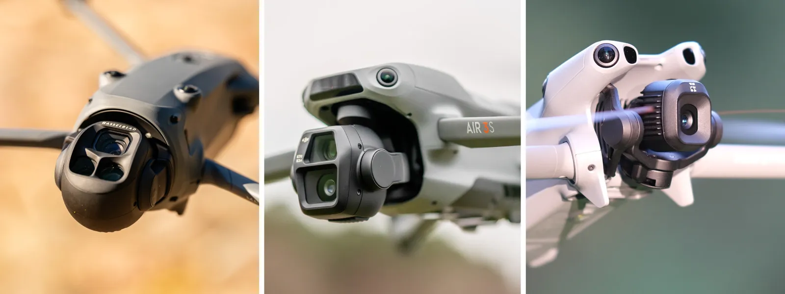 How-To-Pixpro-Waypoints-Compatability