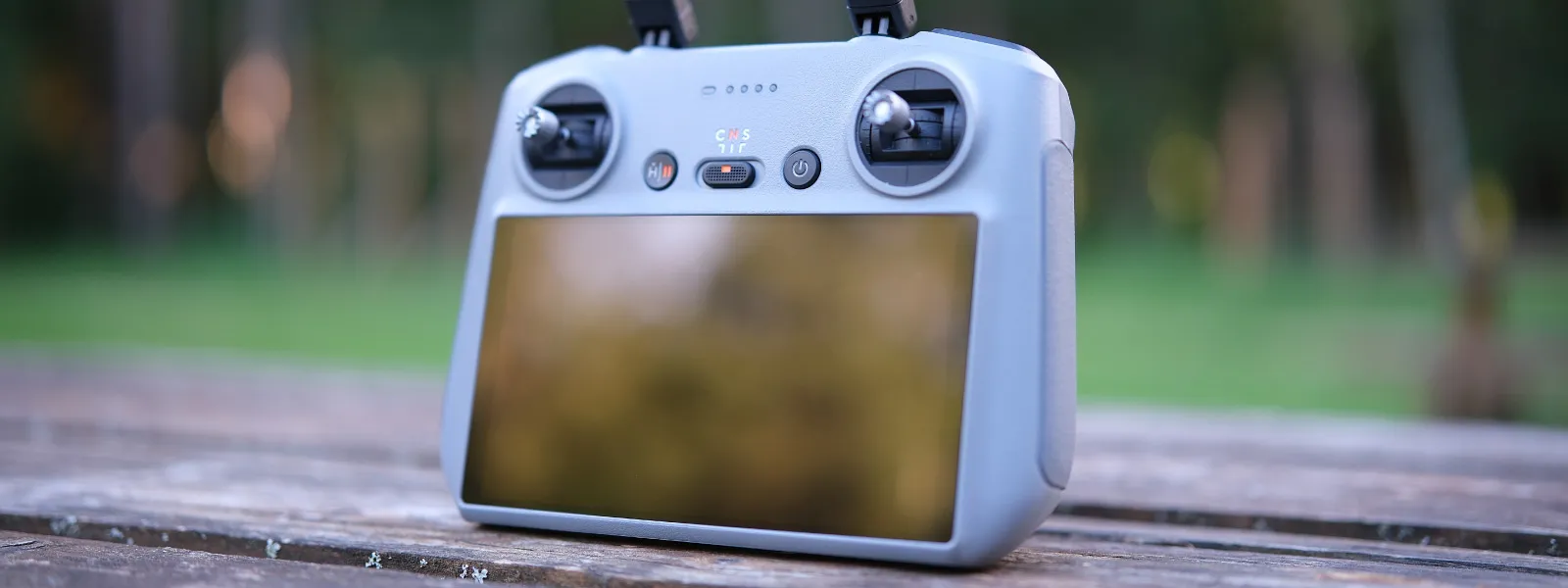 How-To-Pixpro-Waypoints-Controller-Recomendation-RC-2