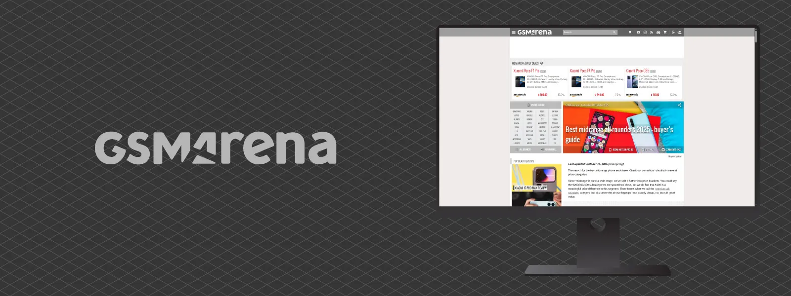 Photogrammetry-Low-Budget-Phone-Cameras