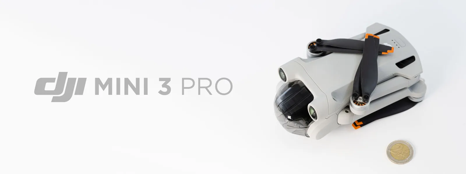 Photogrammetry-Low-Budget-Aerial-Mini-3-Pro