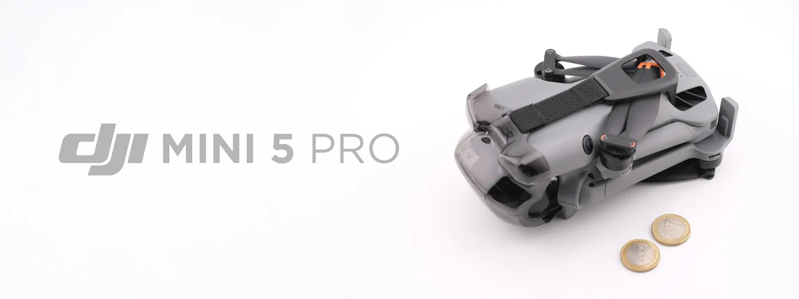 Photogrammetry-Mid-Budget-Mini-5-Pro