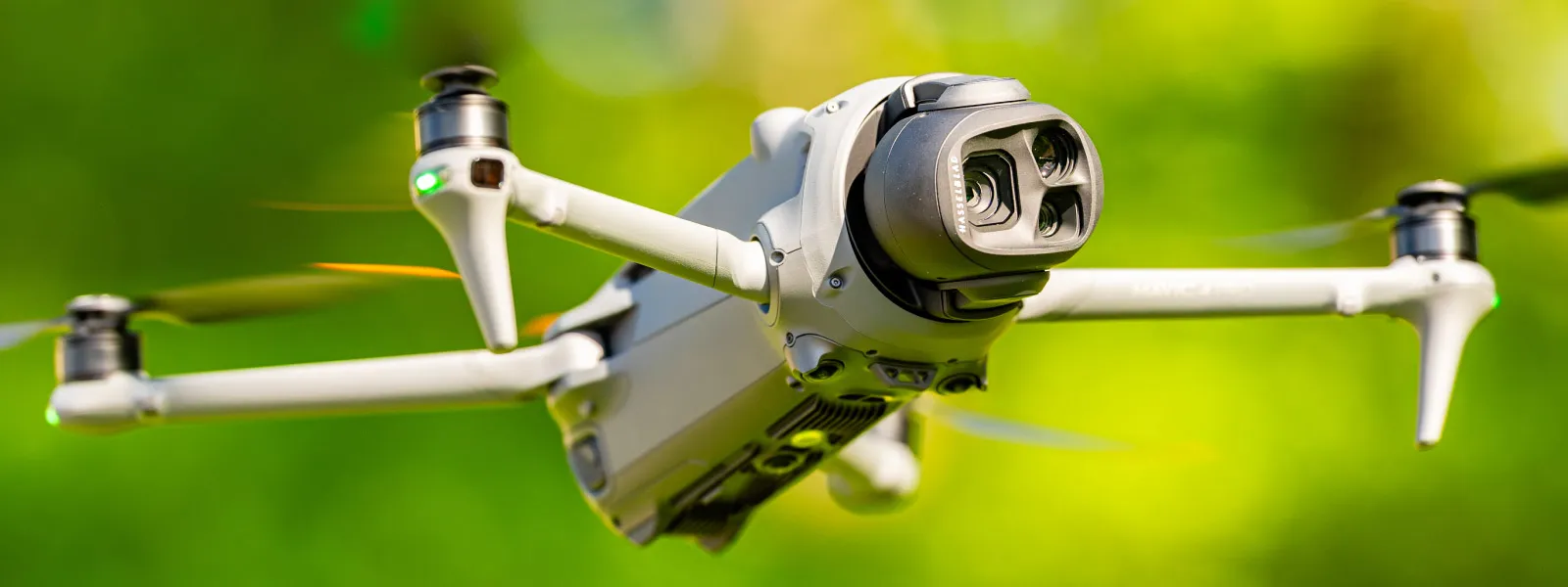 Photogrammetry-Premium-Budget-Mavic-4-Pro