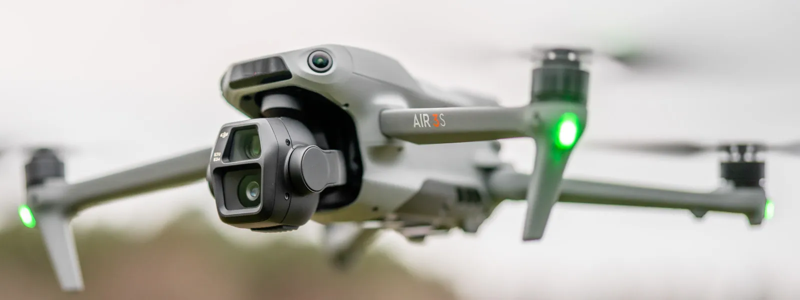 Photogrammetry-Premium-Budget-Air-3s